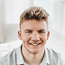 Justin Gerhold Jr.'s testimonial